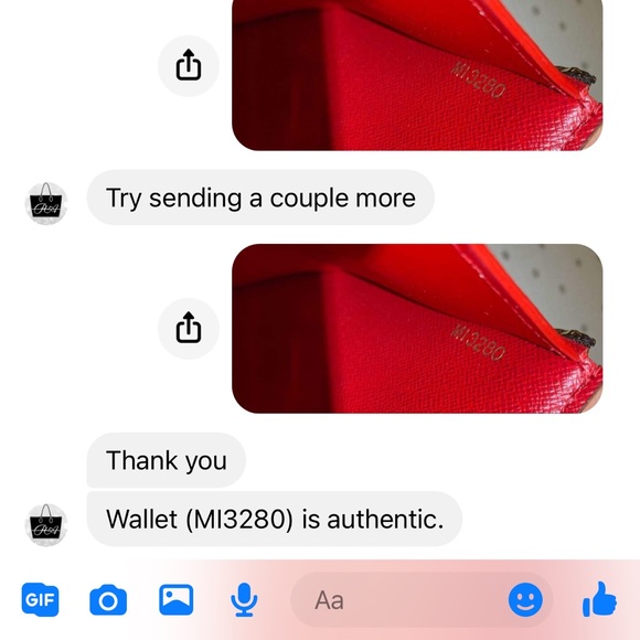 SOLD - Picture 11 of 15